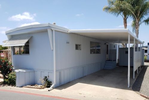 149 Robby Ln, Oceanside, CA 92058-7820