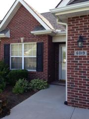6019 Kristins Gate Way, Powell, TN 37849-5606