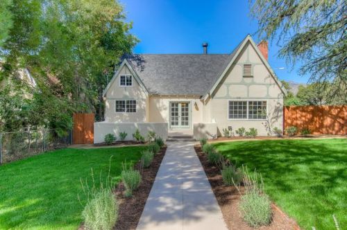 3183 Olive Ave, Altadena, CA 91001-4261