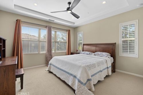66 Rembrandt, Irvine CA  92620-7314 exterior