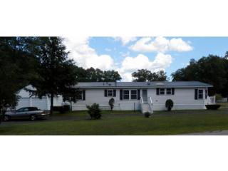 85 Alison Dr, Seabrook, NH 03874-4302