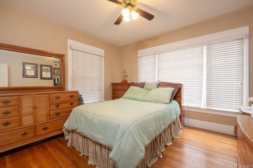 3391 Locust St, Riverside CA  92501-2632 exterior