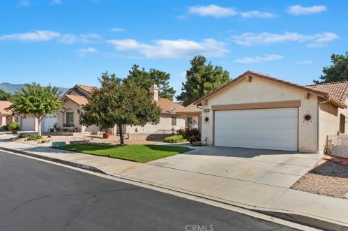 10321 Bel Air Dr, Beaumont, CA 92223-5581