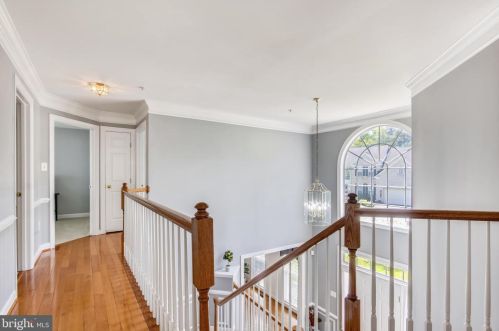 13109 Shinnecock Dr, Silver Spring MD 20904-7319 exterior