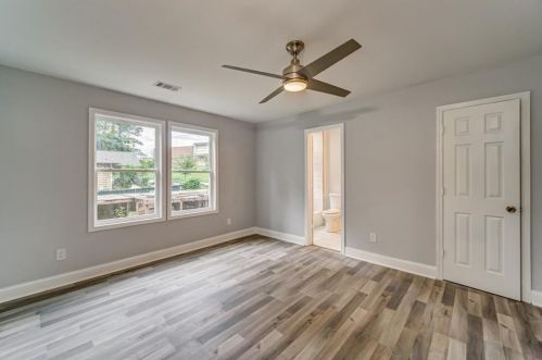 1048 Donnelly Ave, Atlanta GA  30310-3353 exterior