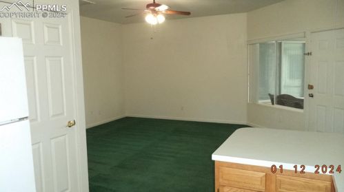 175 Spruce St, Elizabeth CO exterior