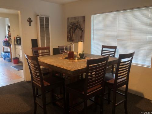 873 H St, Colton, CA 92324-3111