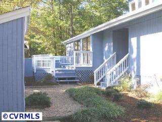 4300 Northwich Ct, Midlothian, VA 23112-4934