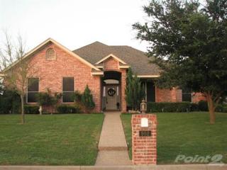 902 Springdale Ln, Levi, TX 76655-3493