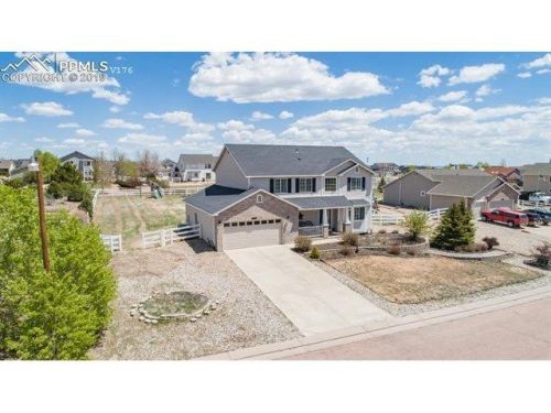 8253 Del Rio Rd, Amo, CO 80831-8041