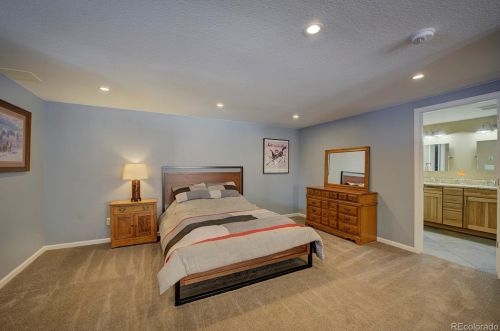 34038 Forest Estates Rd, Lakewood CO 80439 exterior