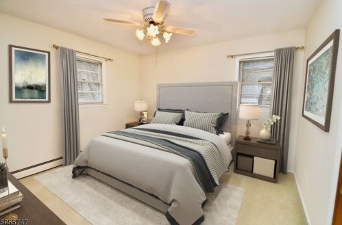 7 Sunnyhill Rd, Dover NJ  07801-3715 exterior