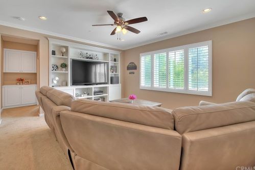 10815 Portofino Ln, Riverside CA  92503-5213 exterior