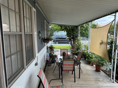 20330 Avenida Hacienda, Riverside CA  92508-2411 exterior