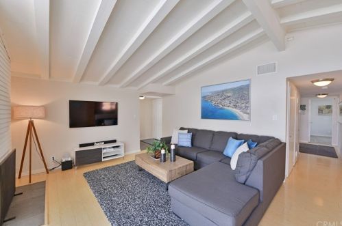 926 Agate St, Anaheim CA  92804-4421 exterior