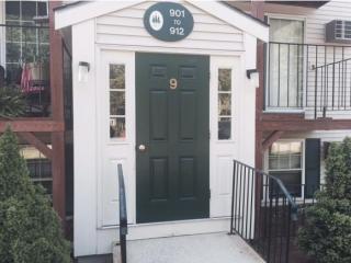 908 White Cedar Blvd, Portsmouth, NH 03801-6528