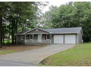 5349 Hamby Rd, Acworth, GA 30102-2469