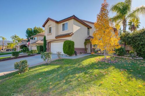 31759 Camino Rosales, Temecula, CA 92592-1043