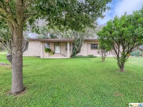 1446 Still Meadow Rd, Seguin, TX 78155-0853