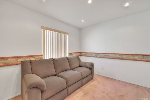 236 Aspan Ave, Irwindale CA 91702 exterior