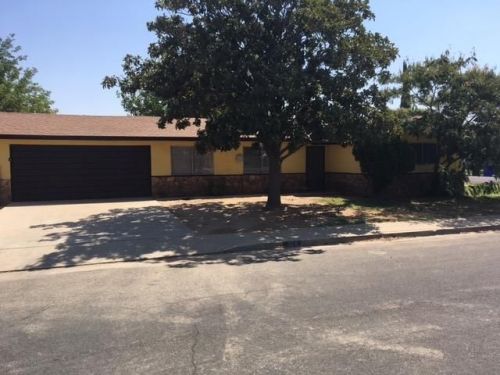 374 Columbia Ave, Navelencia, CA 93654-3558