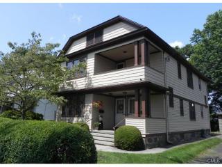 43 Ardmore St, Fairfield, CT 06824-6127