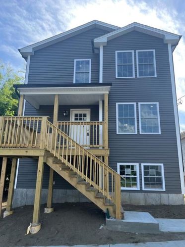 20 Chatham St, Providence, RI 02904-2510