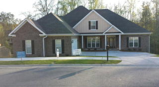 1617 Jamestown Ave, Evans, GA 30809-5454