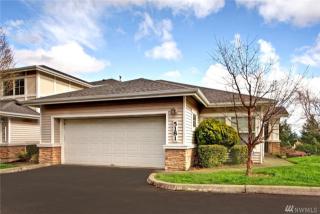 5181 164th Ave, Bellevue, WA 98006-5703