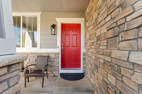 25982 Geddes Cir, Aurora, CO 80016-5223