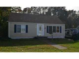 75 Pocasset Ave, Tiverton, RI 02878-2115