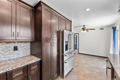 5032 Helena St, Denver CO  80239-5604 exterior