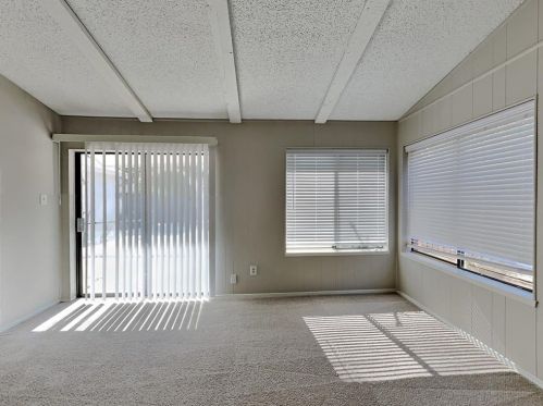 2910 Churchill Way, Garland TX  75044-4626 exterior