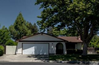 143 Ramsey Dr, Vacaville, CA 95687-6619