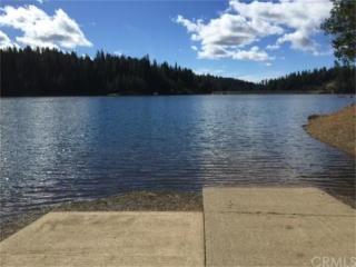 31 Lakevista Dr, Nimshew, CA 95954-9048