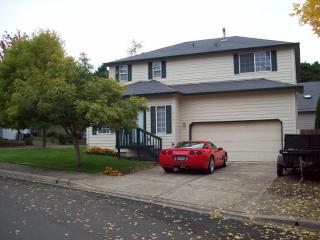 19741 Red Oak Ln, Beaverton, OR 97078-4312