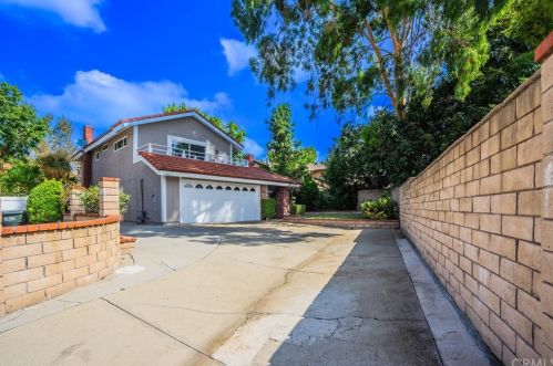 108 Pinetree Ct, Walnut, CA 91789-2243