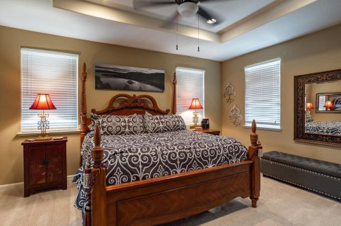 573 Stetson Dr, Valley Home CA  95361-8689 exterior