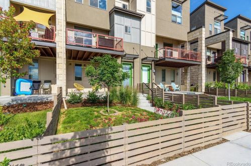 5672 Galena St, Denver, CO 80238