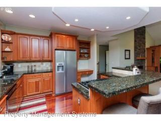 11121 Rimrock Dr, Happy Valley OR  97086-7127 exterior