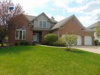 15254 Eyre Cir, Plainfield, IL 60544-1499