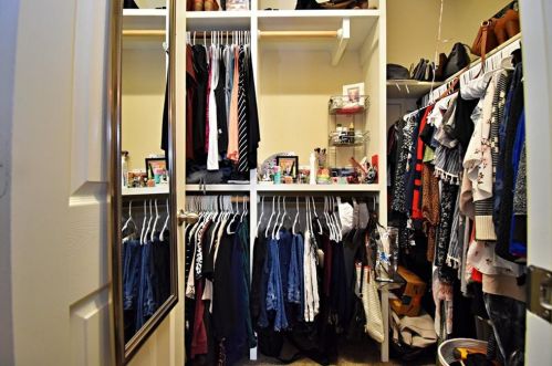 1065 Four Seasons Farm Dr, Uhland TX 78640-5765 exterior