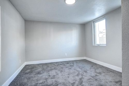 2849 28 Ave, Denver CO 80211-4122 exterior