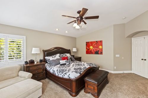 8972 Greenlawn St, Riverside CA  92508-2507 exterior