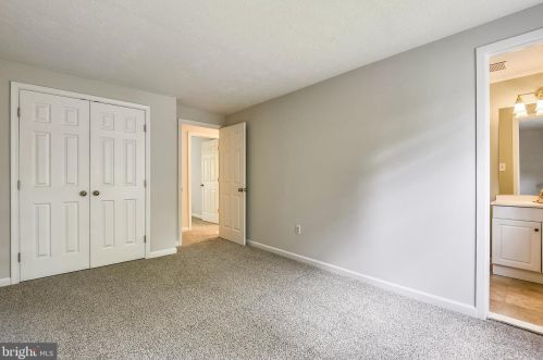 143 Mckinsey Rd, Severna Park, MD 21146-4034