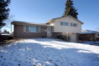 12042 Arizona Dr, Denver, CO 80012-4247