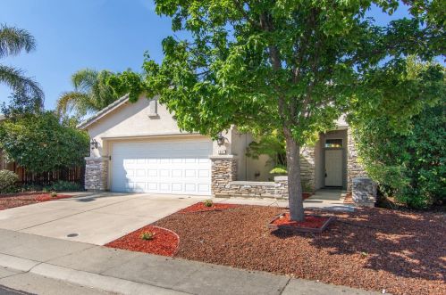 1637 Caislean Way, Folsom, CA 95630-8475