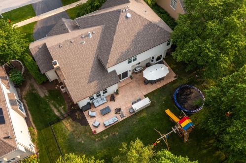 3623 Grassmere Rd, Naperville, IL 60564-8242