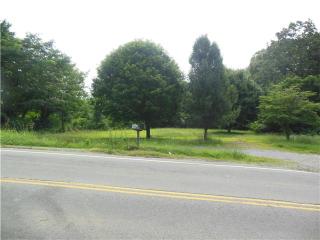2656 Main St, Springfield, TN 37172-4807