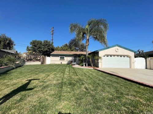 3627 Stadco Dr, Anaheim, CA 92804-4632